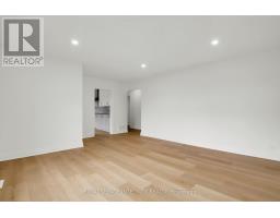 Bedroom 3 - 2170 Lajoie Street, Alfred And Plantagenet, ON K0B1J0 Photo 7