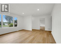 Recreational, Games room - 2170 Lajoie Street, Alfred And Plantagenet, ON K0B1J0 Photo 8