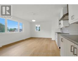 Utility room - 2170 Lajoie Street, Alfred And Plantagenet, ON K0B1J0 Photo 9