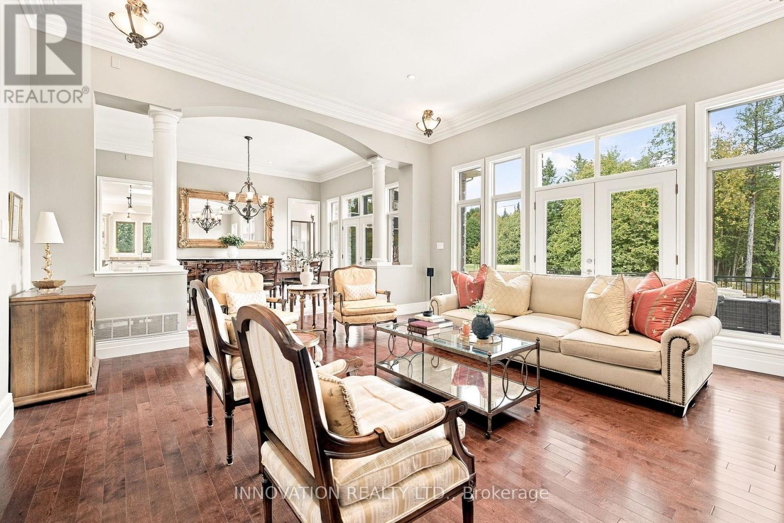 1545 LORDS MANOR LANE, Ottawa — photo 10