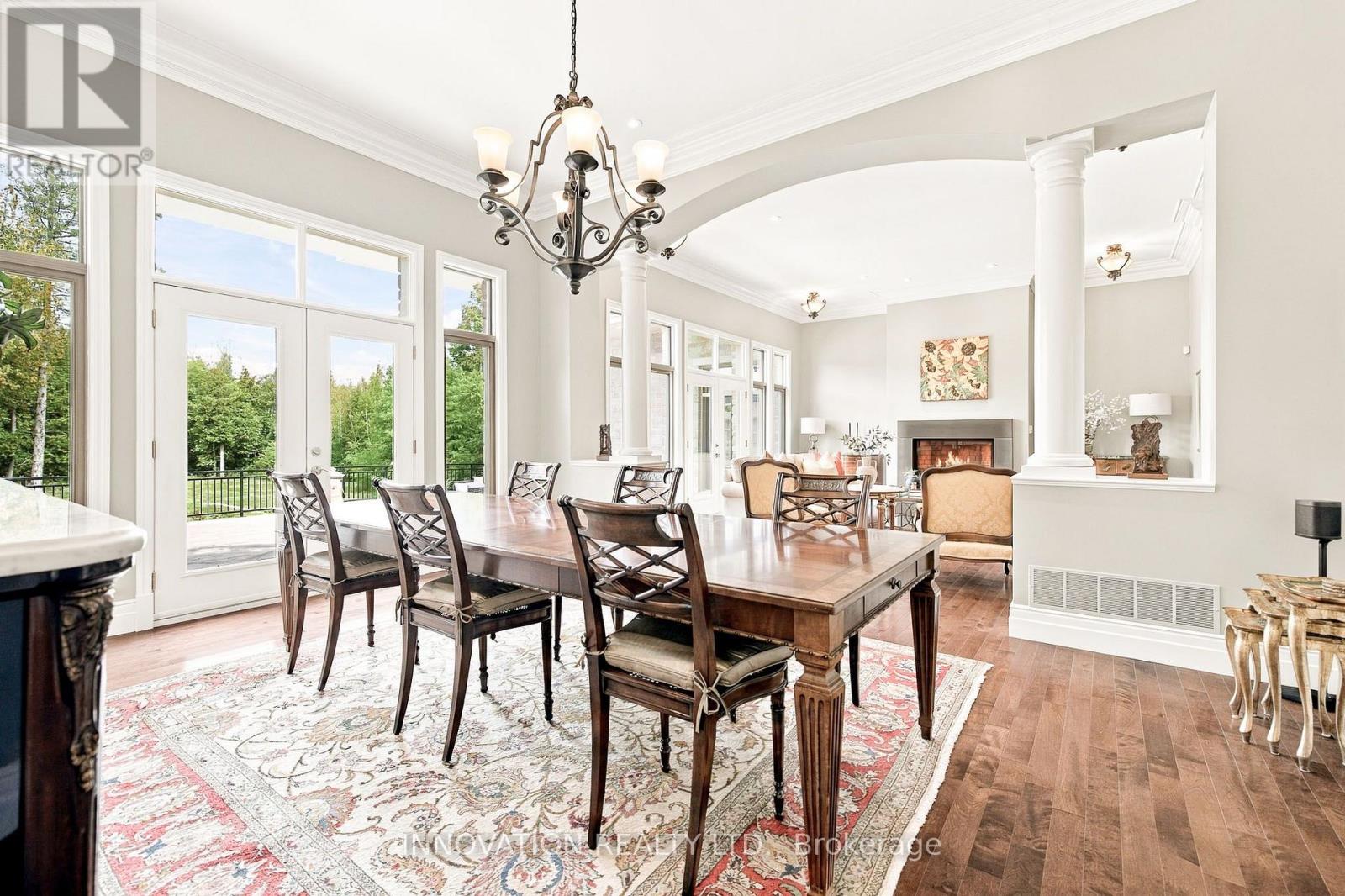 1545 LORDS MANOR LANE, Ottawa — photo 12