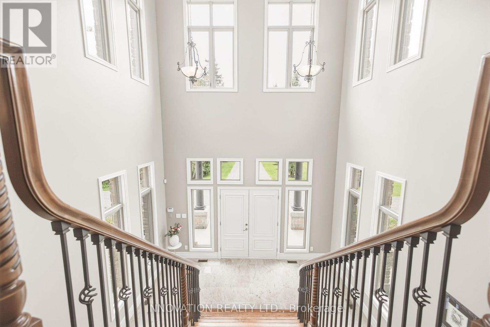 1545 LORDS MANOR LANE, Ottawa — photo 6
