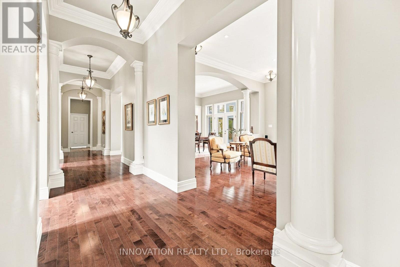 1545 LORDS MANOR LANE, Ottawa — photo 8