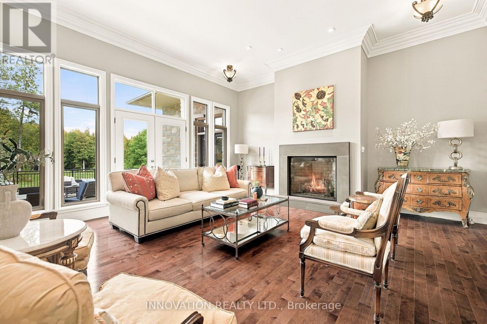 1545 LORDS MANOR LANE, Ottawa — photo 9