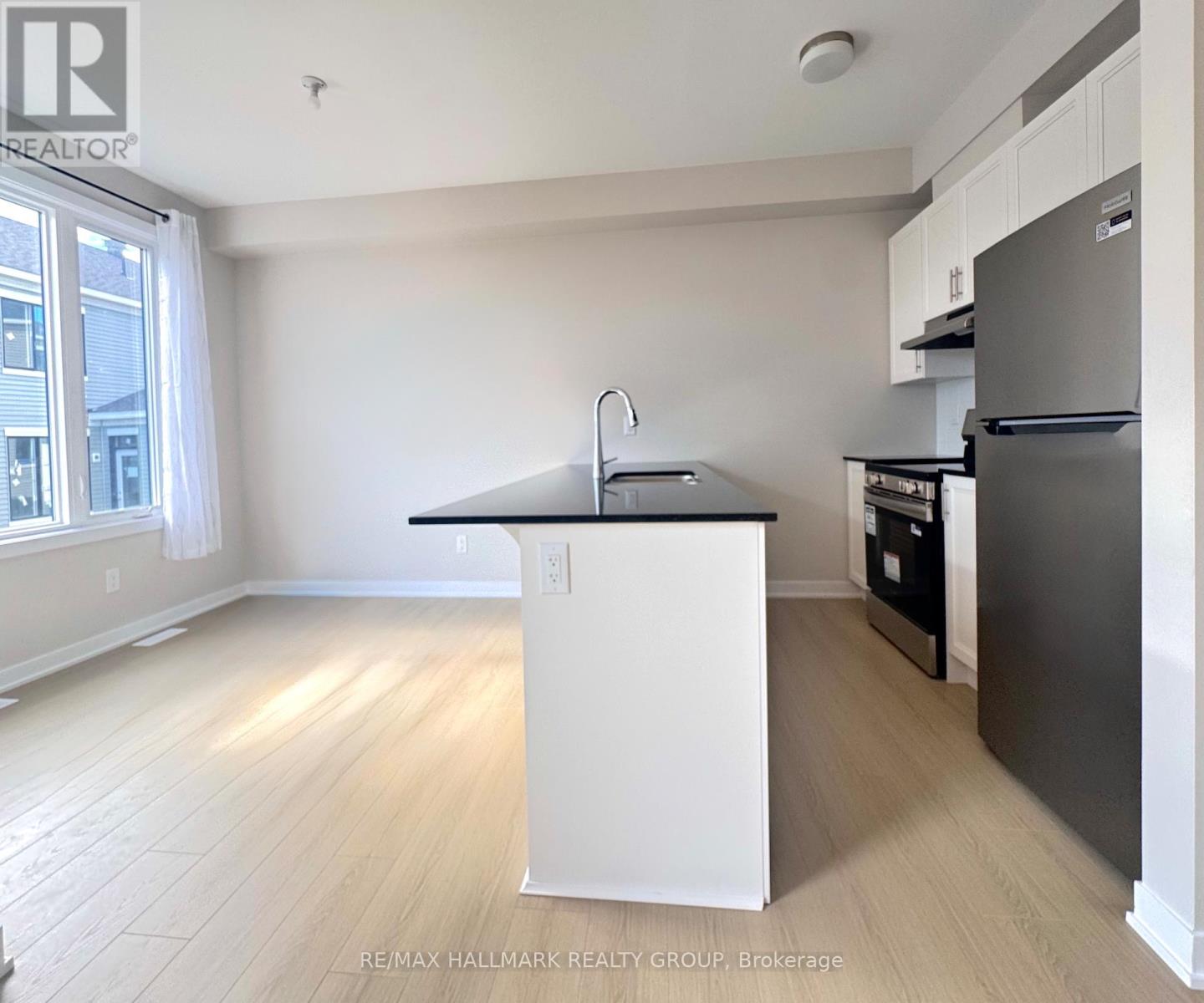 868 ANDESITE TERRACE, Ottawa — photo 6
