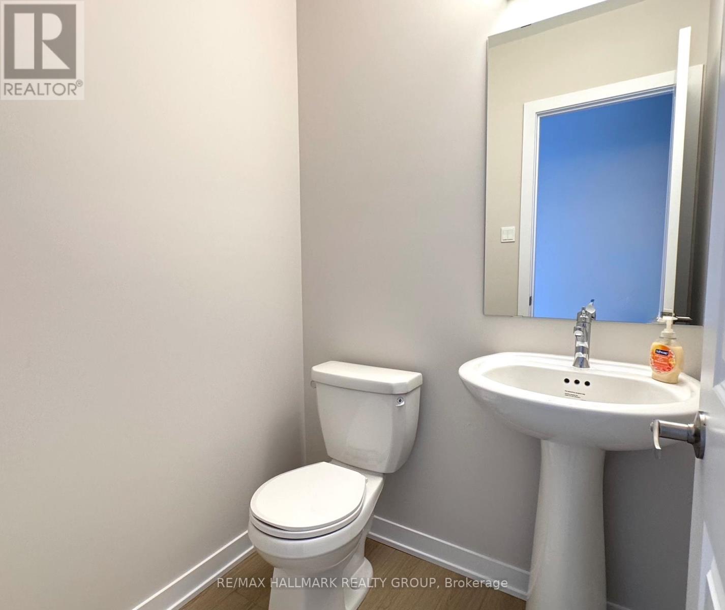 868 ANDESITE TERRACE, Ottawa — photo 8