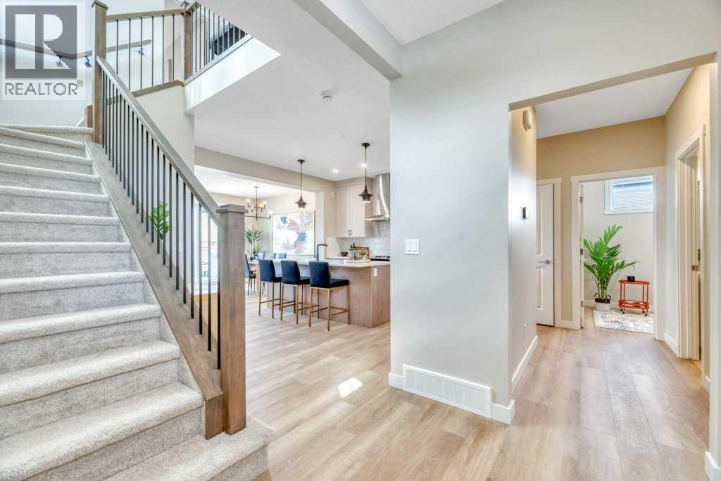 212 Edgefield Bay - photo 7