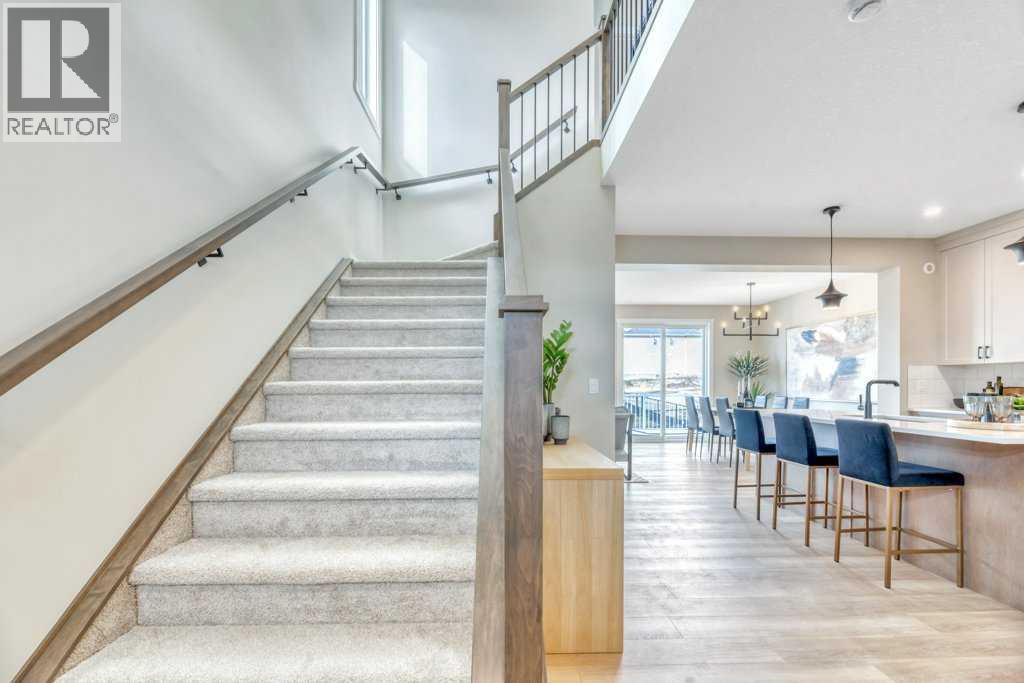212 Edgefield Bay - photo 22