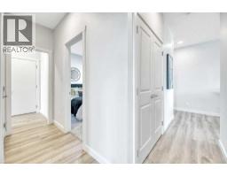 30 Bridges Way, Langdon, AB T0J1X3 Photo 23