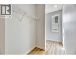 30 Bridges Way, Langdon, AB T0J1X3 Photo 26