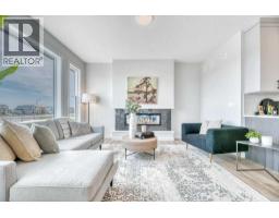 30 Bridges Way, Langdon, AB T0J1X3 Photo 15