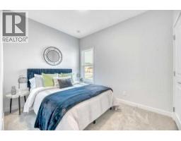 30 Bridges Way, Langdon, AB T0J1X3 Photo 24