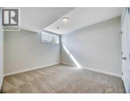30 Bridges Way, Langdon, AB T0J1X3 Photo 35