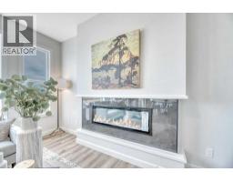 30 Bridges Way, Langdon, AB T0J1X3 Photo 16