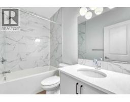 30 Bridges Way, Langdon, AB T0J1X3 Photo 32