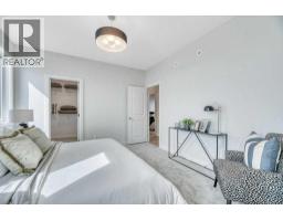 30 Bridges Way, Langdon, AB T0J1X3 Photo 19