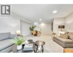 30 Bridges Way, Langdon, AB T0J1X3 Photo 29