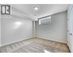30 Bridges Way, Langdon, AB T0J1X3 Photo 33