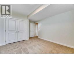 30 Bridges Way, Langdon, AB T0J1X3 Photo 36