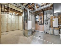 30 Bridges Way, Langdon, AB T0J1X3 Photo 37