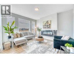 30 Bridges Way, Langdon, AB T0J1X3 Photo 14