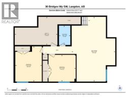30 Bridges Way, Langdon, AB T0J1X3 Photo 39