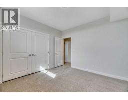 30 Bridges Way, Langdon, AB T0J1X3 Photo 34