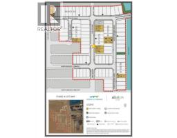 30 Bridges Way, Langdon, AB T0J1X3 Photo 40