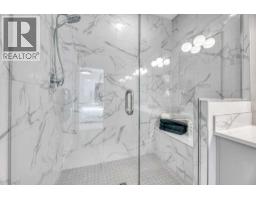 30 Bridges Way, Langdon, AB T0J1X3 Photo 21