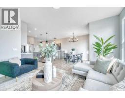30 Bridges Way, Langdon, AB T0J1X3 Photo 17