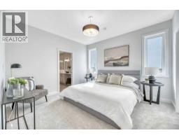 30 Bridges Way, Langdon, AB T0J1X3 Photo 18