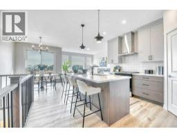 Recreational, Games room - 30 Bridges Way, Langdon, AB T0J1X3 Photo 7