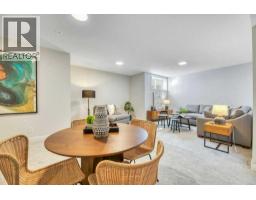 30 Bridges Way, Langdon, AB T0J1X3 Photo 30
