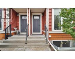 2016, 7451 Falconridge Boulevard NE - photo 3