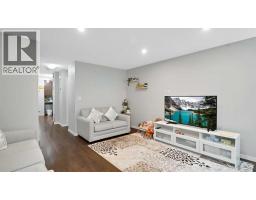 2016, 7451 Falconridge Boulevard NE - photo 4