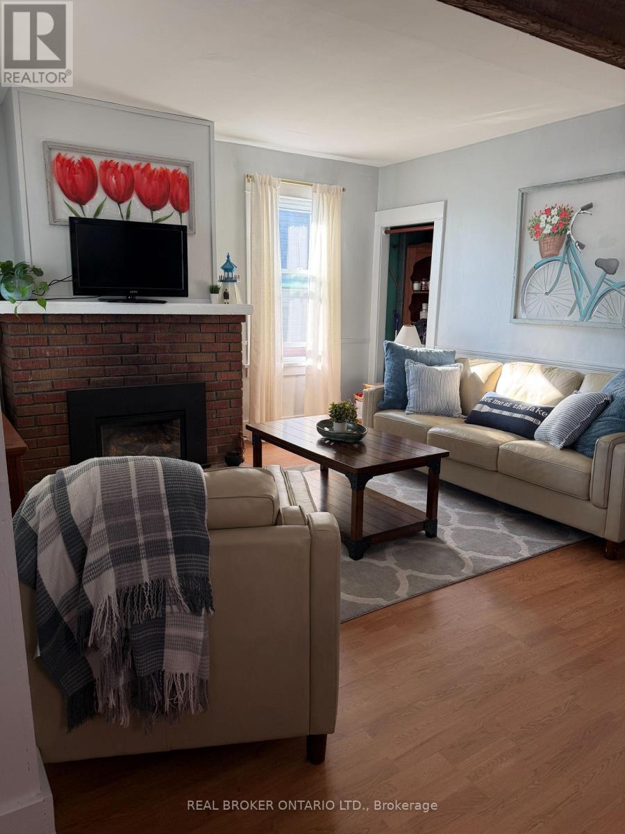 11611 BEACH ROAD W, Wainfleet (Lakeshore) — photo 10