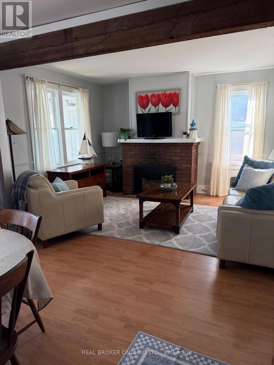 11611 BEACH ROAD W, Wainfleet (Lakeshore) — photo 11