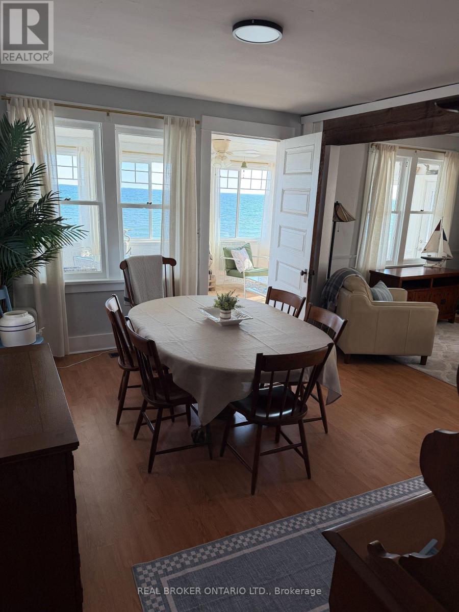 11611 BEACH ROAD W, Wainfleet (Lakeshore) — photo 12