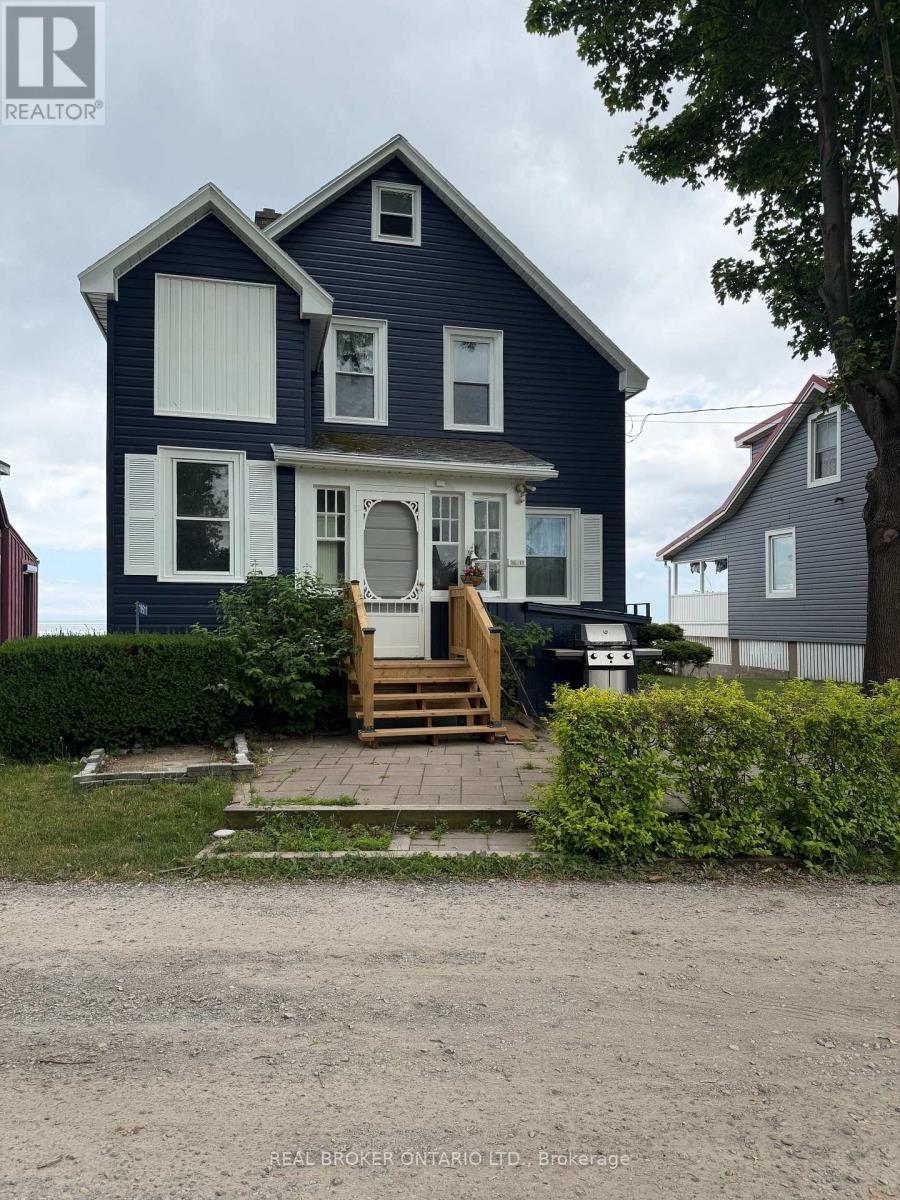 11611 BEACH ROAD W, Wainfleet (Lakeshore) — photo 2