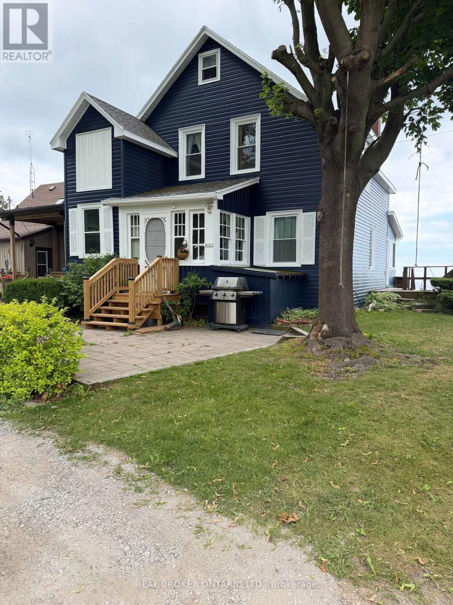 11611 BEACH ROAD W, Wainfleet (Lakeshore) — photo 3