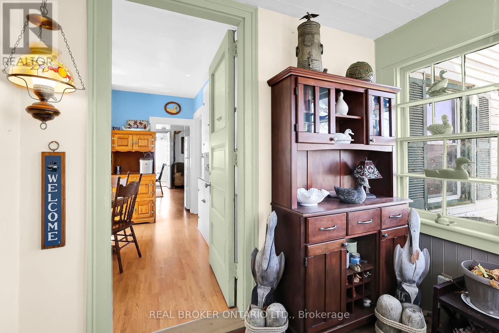 11611 BEACH ROAD W, Wainfleet (Lakeshore) — photo 4