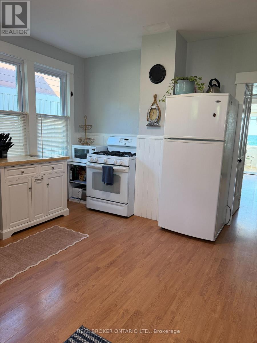 11611 BEACH ROAD W, Wainfleet (Lakeshore) — photo 6