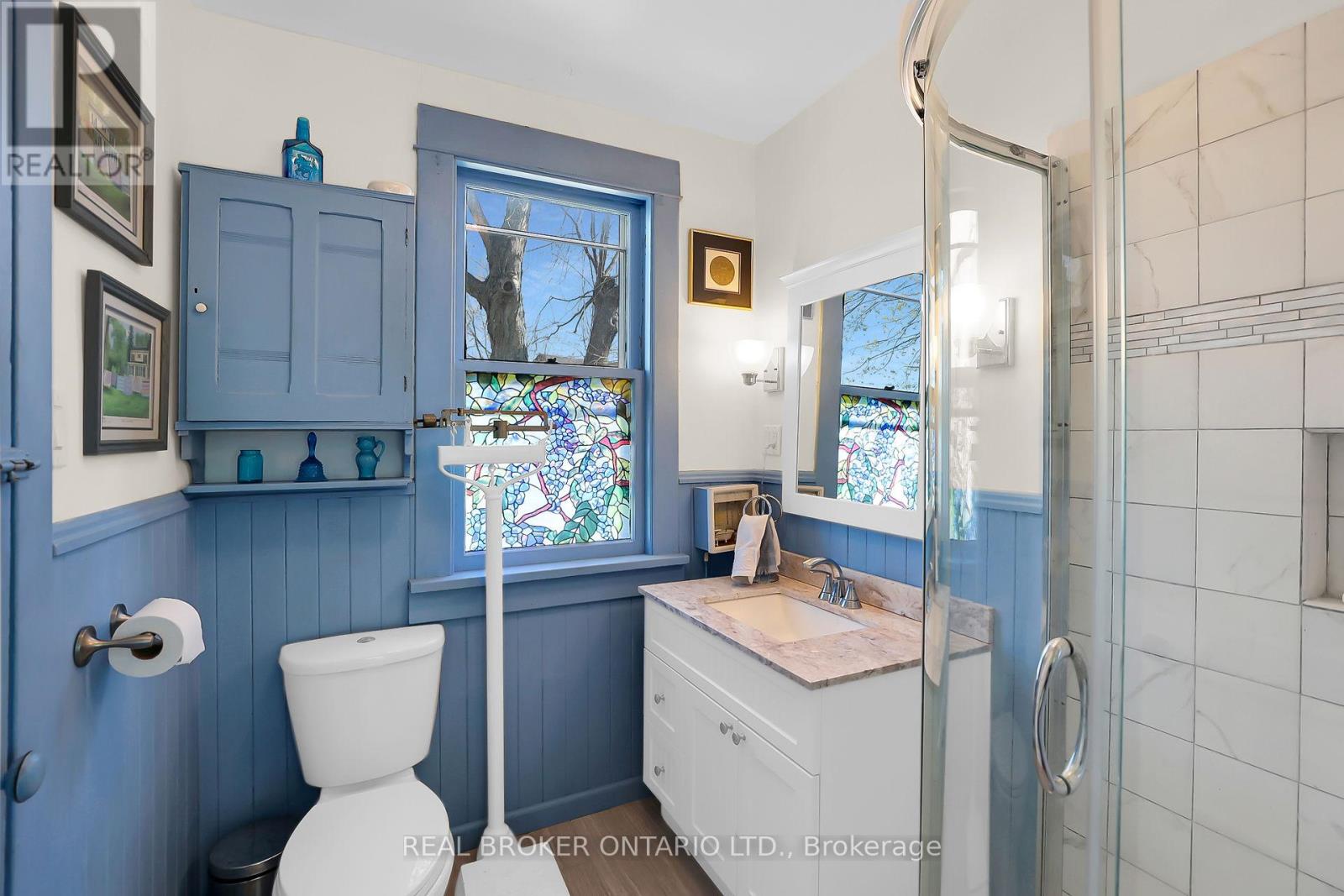 11611 BEACH ROAD W, Wainfleet (Lakeshore) — photo 8