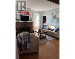 11611 Beach Road W, Wainfleet, ON L0S1V0 Photo 10