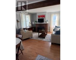 11611 Beach Road W, Wainfleet, ON L0S1V0 Photo 11