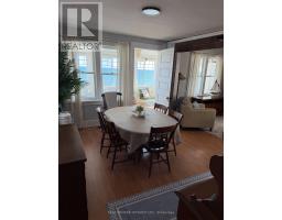 11611 Beach Road W, Wainfleet, ON L0S1V0 Photo 12