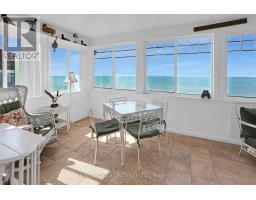 11611 Beach Road W, Wainfleet, ON L0S1V0 Photo 13
