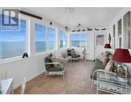 11611 Beach Road W, Wainfleet, ON L0S1V0 Photo 14