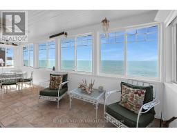 11611 Beach Road W, Wainfleet, ON L0S1V0 Photo 15