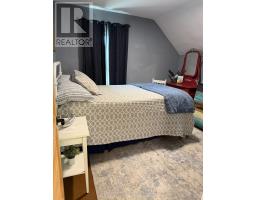 11611 Beach Road W, Wainfleet, ON L0S1V0 Photo 16